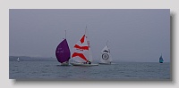 K800_Trias2 324